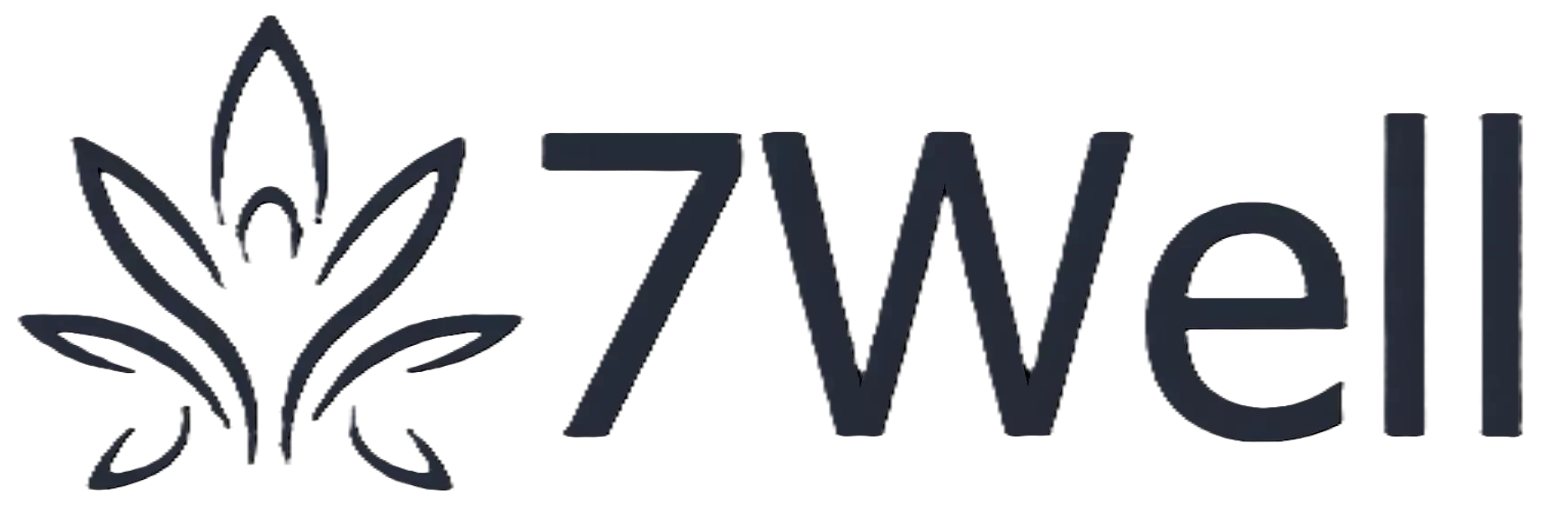 7 Well